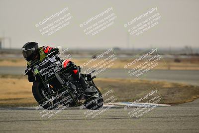 media/Nov-30-2024-TrackDaz (Sat) [[cb671e698a]]/C Group/Session 5 (Sweeper)/